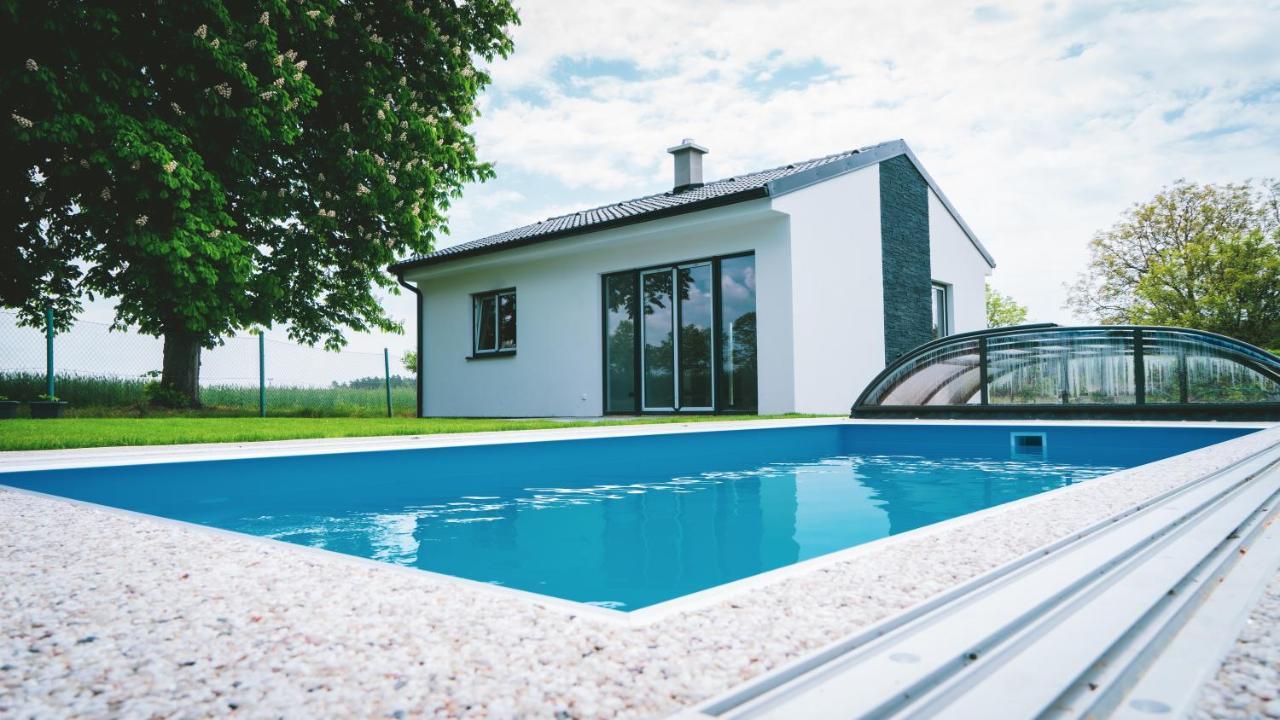Vilka Petra Pod Bezdezem Hébergement de vacances