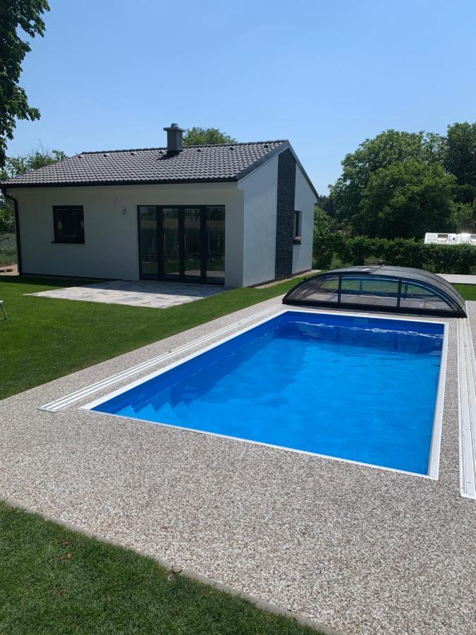 Vilka Petra Pod Bezdezem